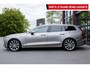Volvo V60 2.0 T6 PHEV Recharge AWD Inscription Expression|Leer|Trekhaak|