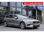 Volvo V60 2.0 T6 PHEV Recharge AWD Inscription Expression|Leer|Trekhaak|