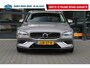 Volvo V60 2.0 T6 PHEV Recharge AWD Inscription Expression|Leer|Trekhaak|