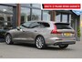 Volvo V60 2.0 T6 PHEV Recharge AWD Inscription Expression|Leer|Trekhaak|