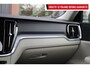 Volvo V60 2.0 T6 PHEV Recharge AWD Inscription Expression|Leer|Trekhaak|