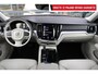 Volvo V60 2.0 T6 PHEV Recharge AWD Inscription Expression|Leer|Trekhaak|