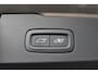 Volvo V60 2.0 T6 Recharge AWD Inscription Expression|Leer|DAB|