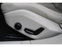 Volvo V60 2.0 T6 Recharge AWD Inscription Expression|Leer|DAB|