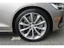 Volvo V60 2.0 T6 Recharge AWD Inscription Expression|Leer|DAB|