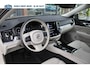 Volvo V60 2.0 T6 Recharge AWD Inscription Expression|Leer|DAB|