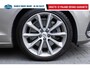 Volvo V60 2.0 T6 PHEV Recharge AWD Inscription Expression|Leer|Trekhaak|