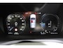 Volvo V60 2.0 T6 Recharge AWD Inscription Expression|Leer|DAB|
