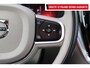 Volvo V60 2.0 T6 PHEV Recharge AWD Inscription Expression|Leer|Trekhaak|