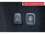 Volvo V60 2.0 T6 PHEV Recharge AWD Inscription Expression|Leer|Trekhaak|