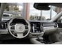 Volvo V60 2.0 T6 Recharge AWD Inscription Expression|Leer|DAB|