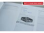 Volvo V60 2.0 T6 PHEV Recharge AWD Inscription Expression|Leer|Trekhaak|