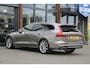 Volvo V60 2.0 T6 Recharge AWD Inscription Expression|Leer|DAB|