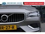 Volvo V60 2.0 T6 PHEV Recharge AWD Inscription Expression|Leer|Trekhaak|