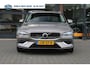 Volvo V60 2.0 T6 Recharge AWD Inscription Expression|Leer|DAB|