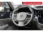 Volvo V60 2.0 T6 PHEV Recharge AWD Inscription Expression|Leer|Trekhaak|