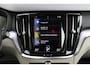Volvo V60 2.0 T6 Recharge AWD Inscription Expression|Leer|DAB|