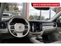 Volvo V60 2.0 T6 PHEV Recharge AWD Inscription Expression|Leer|Trekhaak|