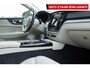 Volvo V60 2.0 T6 PHEV Recharge AWD Inscription Expression|Leer|Trekhaak|
