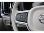 Volvo V60 2.0 T6 Recharge AWD Inscription Expression|Leer|DAB|