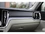 Volvo V60 2.0 T6 Recharge AWD Inscription Expression|Leer|DAB|