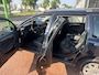 Volvo V70 2.4 Momentum leer navi airco trekhaak