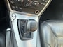 Volvo V70 2.4 Momentum leer navi airco trekhaak
