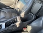 Volvo V70 2.4 Momentum leer navi airco trekhaak