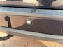 Volvo V70 2.4 Momentum leer navi airco trekhaak