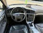 Volvo V70 2.4 Momentum leer navi airco trekhaak