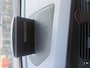 Volvo V70 2.4 Momentum leer navi airco trekhaak