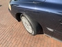 Volvo V70 2.4 Momentum leer navi airco trekhaak