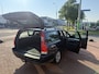 Volvo V70 2.4 Momentum leer navi airco trekhaak
