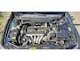 Volvo V70 2.4 Momentum leer navi airco trekhaak