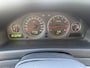 Volvo V70 2.4 Momentum leer navi airco trekhaak
