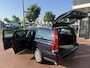 Volvo V70 2.4 Momentum leer navi airco trekhaak