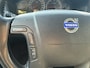 Volvo V70 2.4 Momentum leer navi airco trekhaak