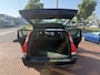 Volvo V70 2.4 Momentum leer navi airco trekhaak