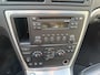 Volvo V70 2.4 Momentum leer navi airco trekhaak