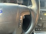 Volvo V70 2.4 Momentum leer navi airco trekhaak