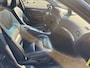 Volvo V70 2.4 Momentum leer navi airco trekhaak