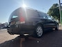 Volvo V70 2.4 Momentum leer navi airco trekhaak