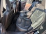 Volvo V70 2.4 Momentum leer navi airco trekhaak