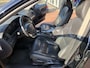 Volvo V70 2.4 Momentum leer navi airco trekhaak