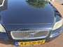 Volvo V70 2.4 Momentum leer navi airco trekhaak