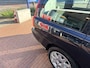 Volvo V70 2.4 Momentum leer navi airco trekhaak