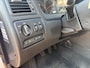 Volvo V70 2.4 Momentum leer navi airco trekhaak