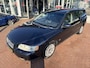 Volvo V70 2.4 Momentum leer navi airco trekhaak