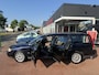 Volvo V70 2.4 Momentum leer navi airco trekhaak