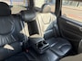 Volvo V70 2.4 Momentum leer navi airco trekhaak